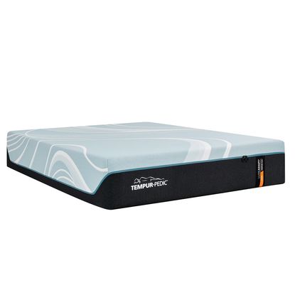 Picture of LuxeAdapt Firm 2.0 Cal King Mattress