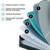 Picture of LuxeAdapt Firm 2.0 Cal King Mattress