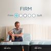 Picture of LuxeAdapt Firm 2.0 King Mattress