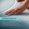 Picture of LuxeAdapt Firm 2.0 Queen Mattress