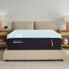 Picture of LuxeAdapt Firm 2.0 Queen Mattress