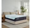 Picture of LuxeAdapt Firm 2.0 Twin XL Mattress