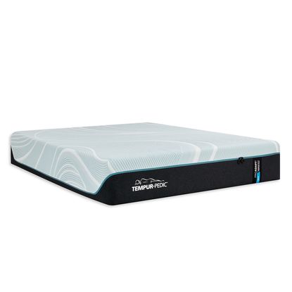 Picture of ProAdapt Soft 2.0 Full Mattress