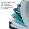 Picture of ProAdapt Soft 2.0 Queen Mattress