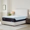 Picture of ProAdapt Soft 2.0 Twin XL Mattress