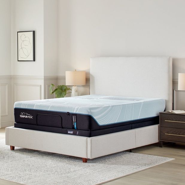 Picture of ProAdapt Soft 2.0 Twin XL Mattress