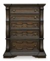 Picture of Maylee Chest