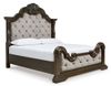 Picture of Maylee King Bed