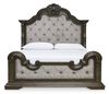 Picture of Maylee King Bed