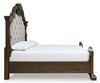 Picture of Maylee King Bed