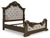 Picture of Maylee King Bed