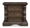 Picture of Maylee King Bedroom Set