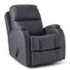 Picture of Zena Swivel Glider Recliner