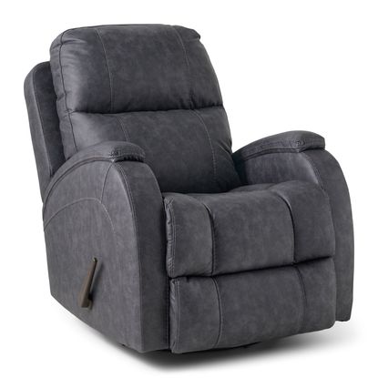 Picture of Zena Swivel Glider Recliner