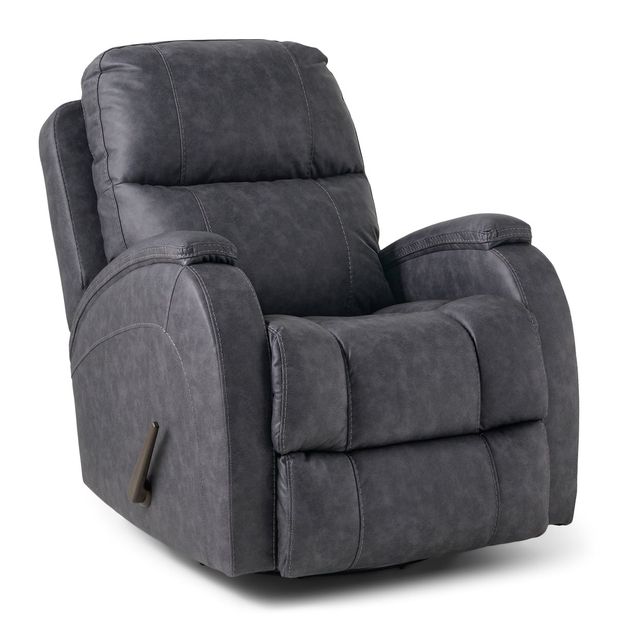 Picture of Zena Swivel Glider Recliner