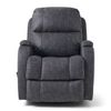 Picture of Zena Swivel Glider Recliner