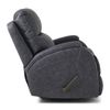 Picture of Zena Swivel Glider Recliner