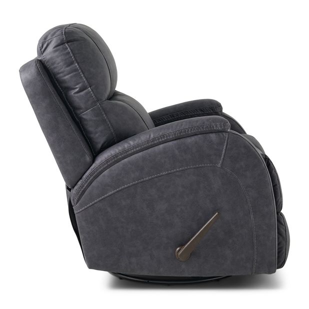 Picture of Zena Swivel Glider Recliner