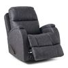 Picture of Zena Swivel Glider Recliner