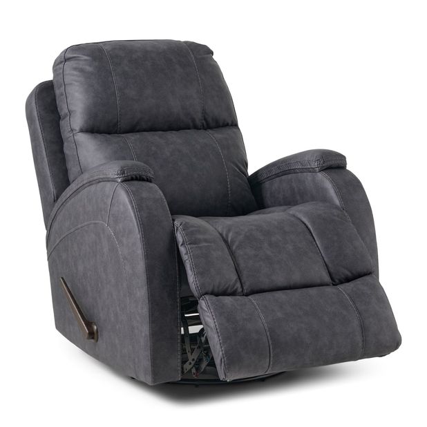 Picture of Zena Swivel Glider Recliner