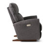 Picture of Rowan Power Recliner