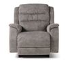 Picture of Redwood Power Recliner