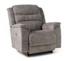 Picture of Redwood Power Recliner