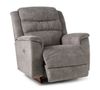 Picture of Redwood Power Recliner