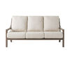 Picture of River City Sofa