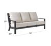 Picture of RC Coffee Sofa