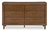 Picture of Lyncott Dresser