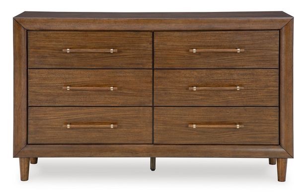 Picture of Lyncott Dresser