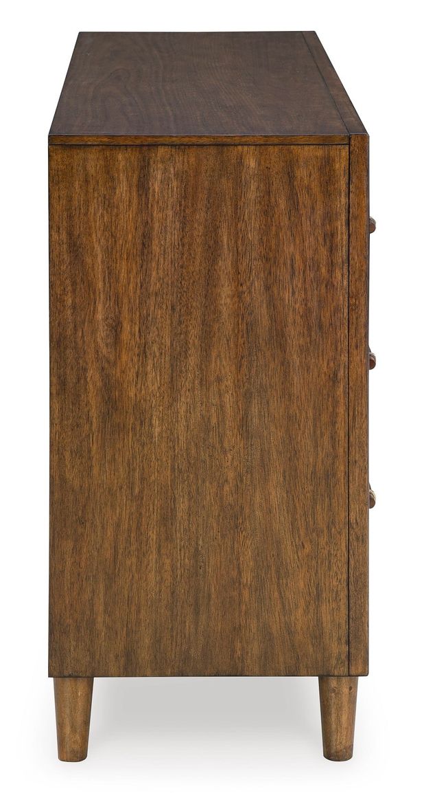 Picture of Lyncott Dresser