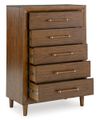 Picture of Lyncott Chest