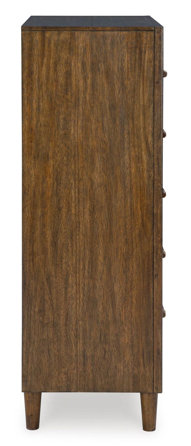 Picture of Lyncott Chest
