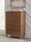 Picture of Lyncott Chest
