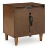 Picture of Lyncott Nightstand
