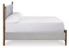 Picture of Lyncott Queen Bed
