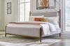 Picture of Lyncott Queen Bed