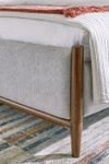 Picture of Lyncott Queen Bed