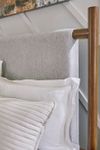 Picture of Lyncott Queen Bed