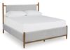 Picture of Lyncott Queen Bed