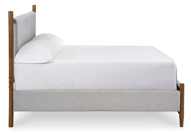 Picture of Lyncott King Bed