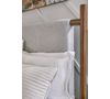 Picture of Lyncott King Bed