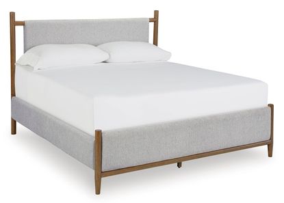 Picture of Lyncott King Bed