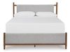 Picture of Lyncott King Bed
