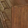 Picture of Lyncott Queen Bedroom Set