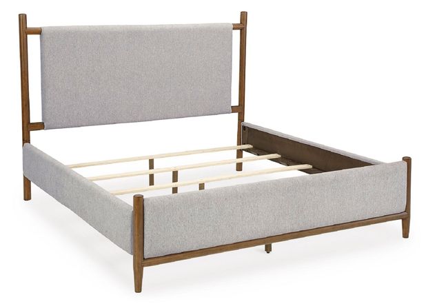 Picture of Lyncott Queen Bedroom Set
