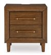 Picture of Lyncott Queen Bedroom Set