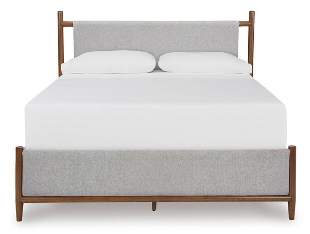 Picture of Lyncott King Bedroom Set